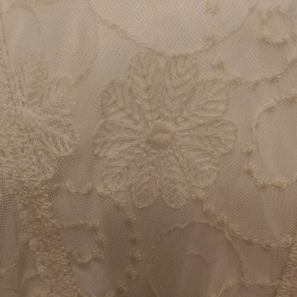 Top - Picture 5 of 7